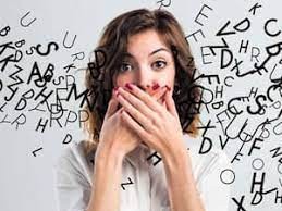 El speaking